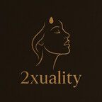 2Xuality - OnlyFans Creator