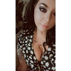 Ali Mae - OnlyFans Creator