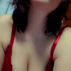 Autumn Sunset - OnlyFans Creator