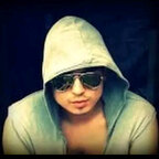 ꪜꪖꪑρⅈ𝕣ꪊ - OnlyFans Creator