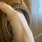 Grace Angel - OnlyFans Creator