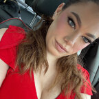 justjenn - OnlyFans Creator