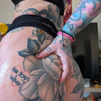 Maudelicieuse - OnlyFans Creator