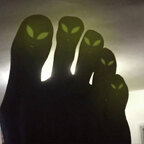 Charlie Brandon - OnlyFans Creator