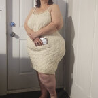 sexybootygilf - OnlyFans Creator