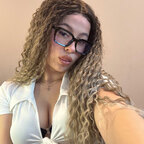 Dolly - OnlyFans Creator
