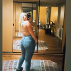 Stella Rydell🤍 - OnlyFans Creator