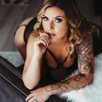 little.lexiroseVIP✨ - OnlyFans Creator