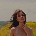 Mary🍒 - OnlyFans Creator