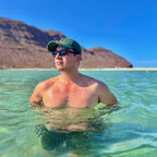 Steve MM - OnlyFans Creator