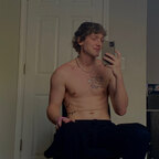 Hades - OnlyFans Creator