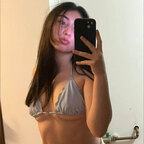 Averly Lola - OnlyFans Creator