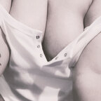 Feisty_b69 - OnlyFans Creator