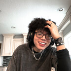 Bree - OnlyFans Creator