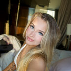 Hannah Schotter - OnlyFans Creator