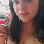 𝐒𝐚𝐫𝐚 🍒 - OnlyFans Creator