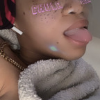 Queen.Neek - OnlyFans Creator