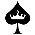 HtowngreatHW - OnlyFans Creator