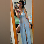 Rose Leann - OnlyFans Creator