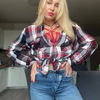 Kris 👩‍🏫 - OnlyFans Creator