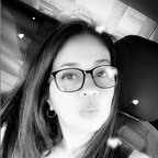 Maryori Carrillo - OnlyFans Creator