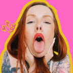 Milinha - OnlyFans Creator