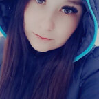 Dasha - OnlyFans Creator