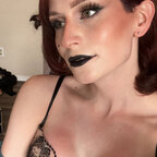 Missnicle44 - OnlyFans Creator