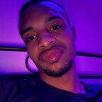 Marios Doukas - OnlyFans Creator