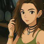 Carol Menezes OFC - OnlyFans Creator