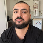 PonyBoy Latino - OnlyFans Creator