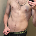 Xavier - OnlyFans Creator