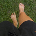 Nala 🪽 - OnlyFans Creator