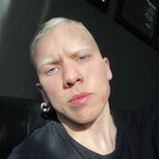 Rush Silver - FREE PAGE - PPV - OnlyFans Creator