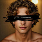 Dorian Gray - OnlyFans Creator