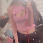 Ellie - OnlyFans Creator