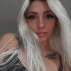 E-Zotic🐆💦😘 - OnlyFans Creator