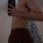 Eddie - OnlyFans Creator