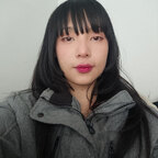 𝐒𝐚𝐤𝐮𝐫𝐚 𝐁𝐥𝐨𝐨𝐦 ~ - OnlyFans Creator