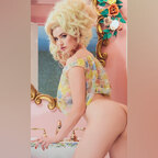 Gia Genevieve - OnlyFans Creator