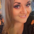 Double Dealing - OnlyFans Creator