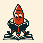 Flirt Domination - OnlyFans Creator