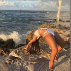 AmiEva009 - OnlyFans Creator