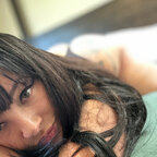 Gigi K. - OnlyFans Creator