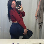 Ali - OnlyFans Creator