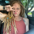 Princess - OnlyFans Creator