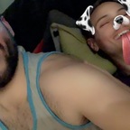 IAteYour Toast - OnlyFans Creator