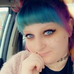 Yume Chan - OnlyFans Creator