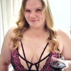 SweetPeachyPrincess - OnlyFans Creator