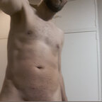 Xavier Leblanc - OnlyFans Creator